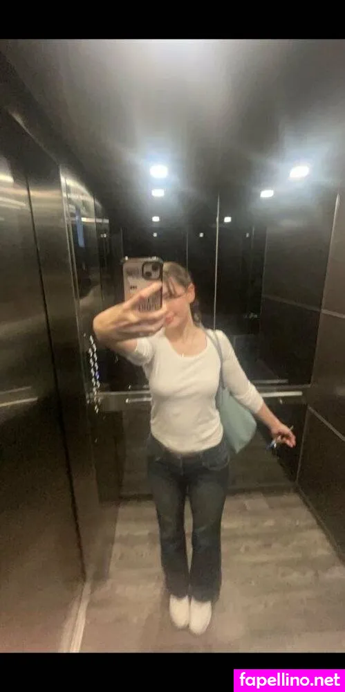KinkyAura, Kinky_Aura, auradorah, aurawhora Nude Leaked OnlyFans Photo #OKvxHsBga2