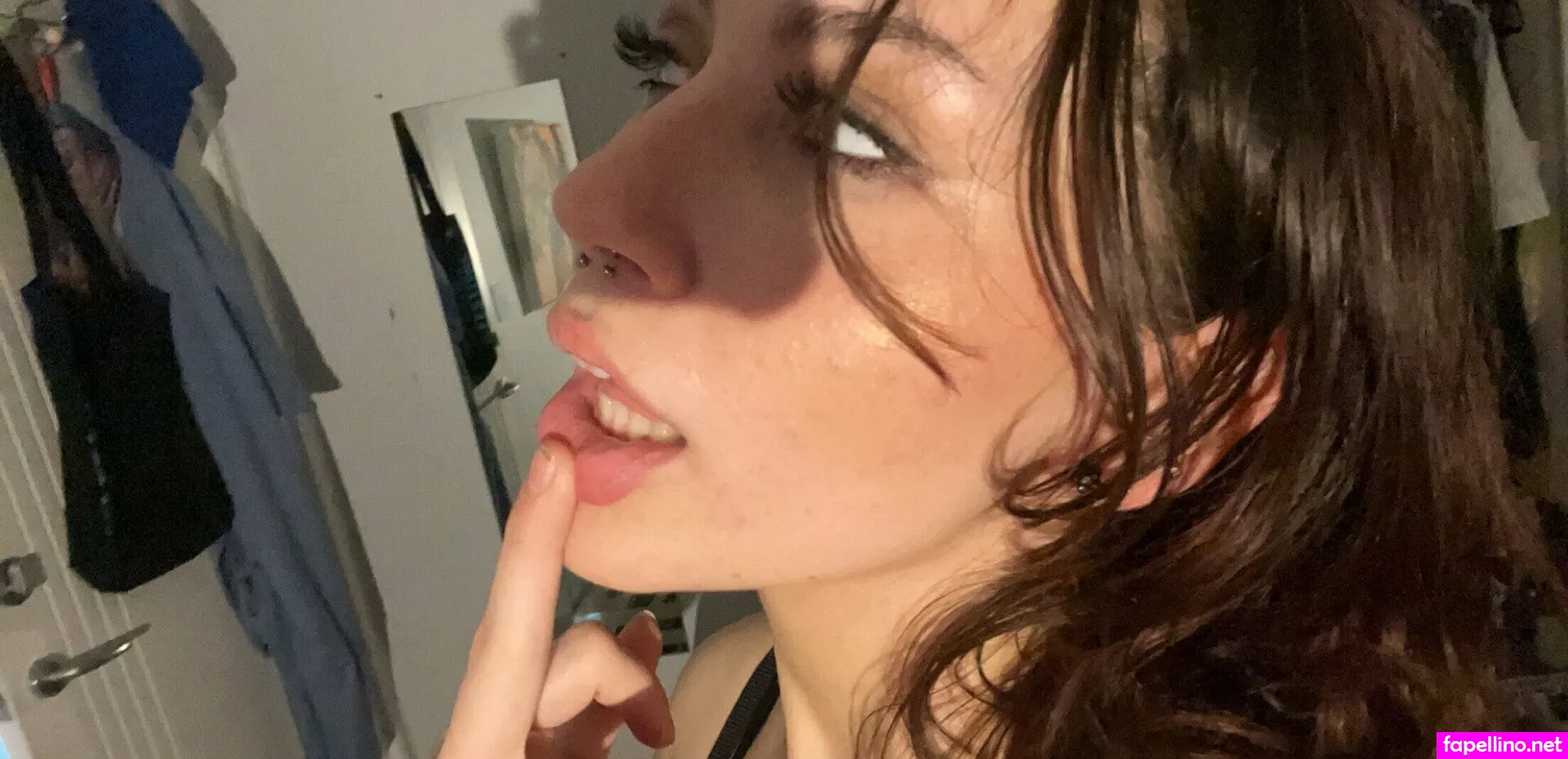KinkyAura, Kinky_Aura, auradorah, aurawhora Nude Leaked OnlyFans Photo #jGCjBNWoqe