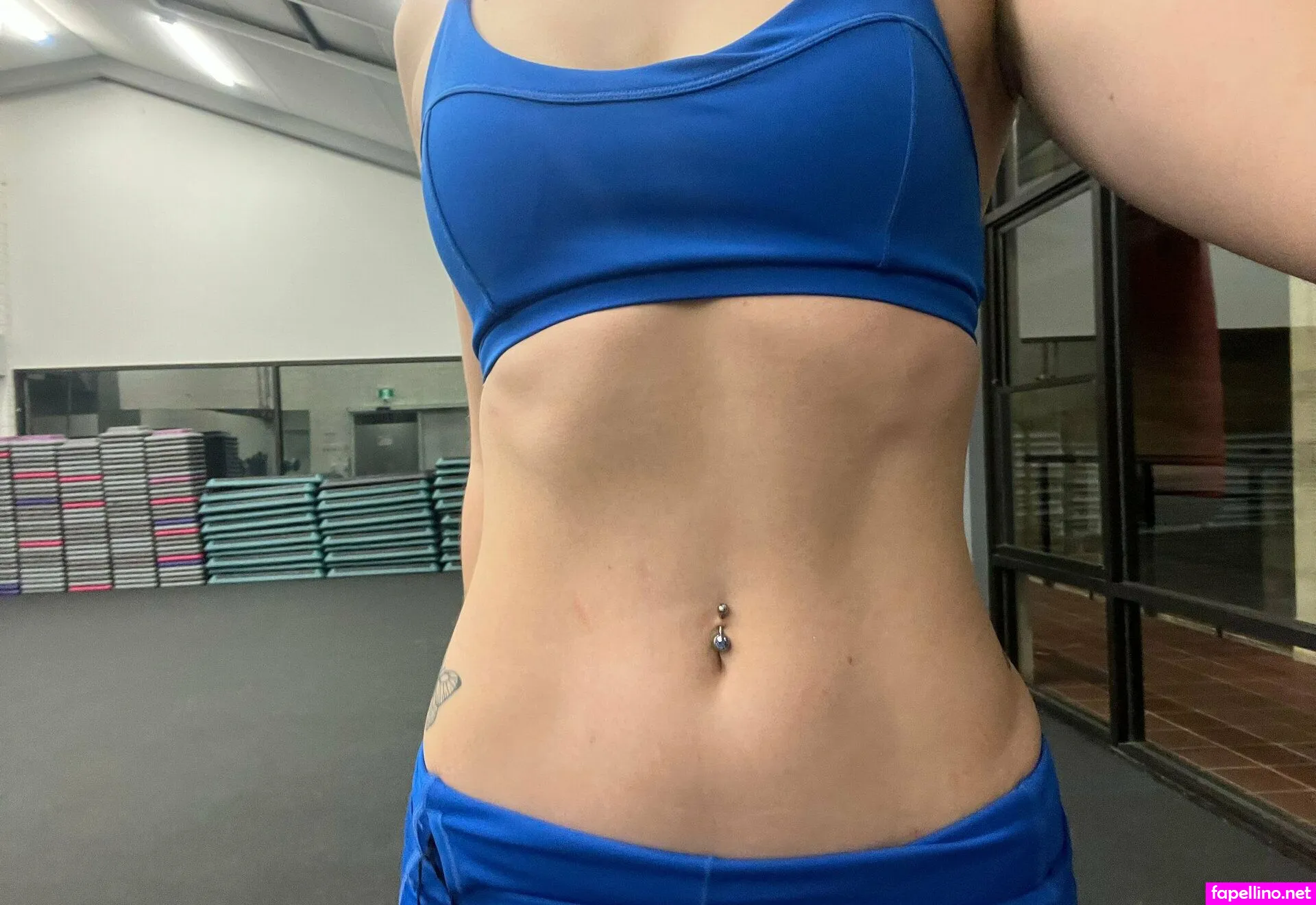 aurawhorapremium, auroramusic Nude Leaked OnlyFans Photo #dFdZb3g6KY