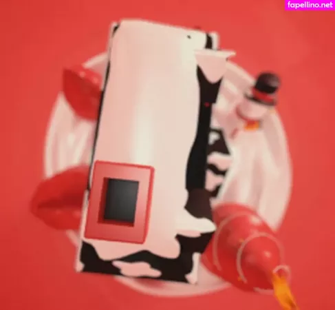 Aurbeaureal OnlyFans Thumbnail #W4yxAQ8Y5T