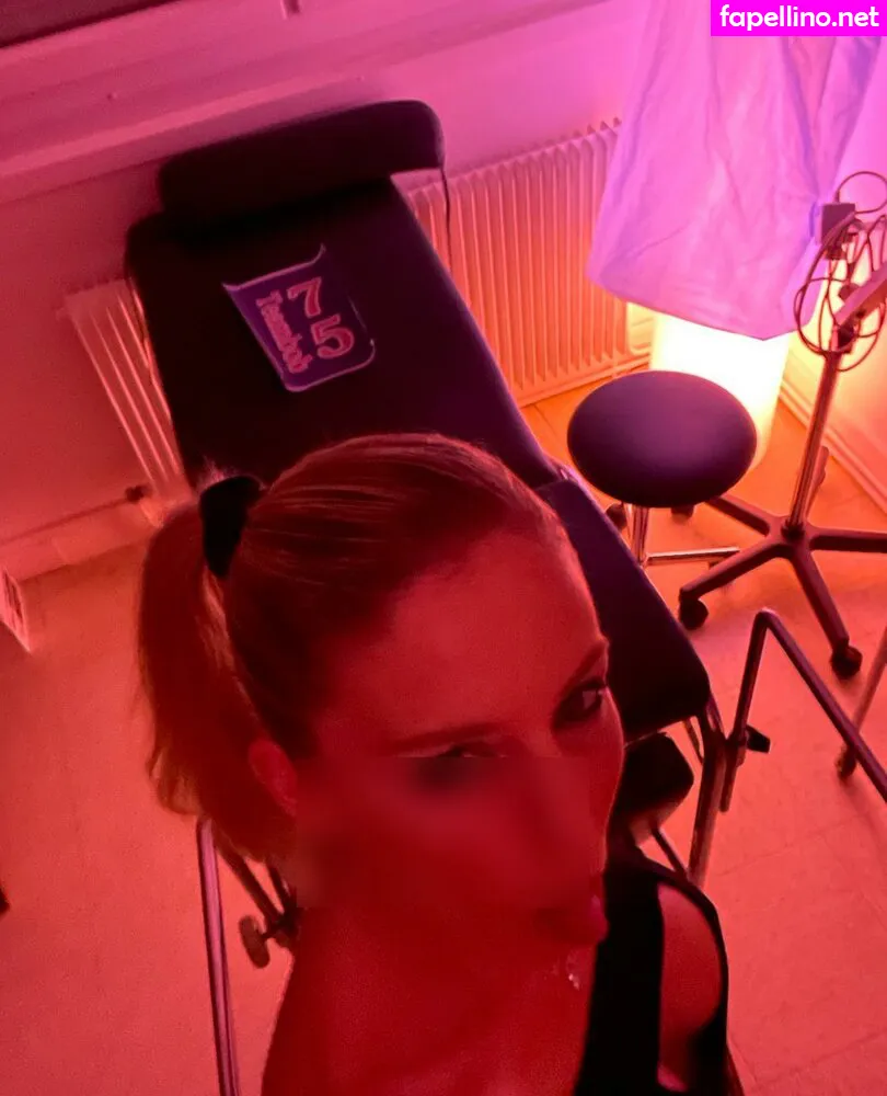 @aurbeaureal, aurbeaureal Nude Leaked OnlyFans Photo #ZdoUIl03xZ