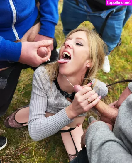 Aurbeaureal OnlyFans Thumbnail #j0nr29Mcqc