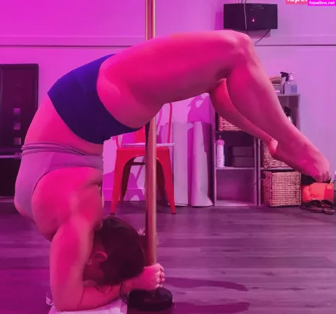 Aurdeyb OnlyFans Thumbnail #ABxksOnxpj