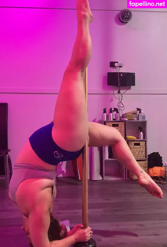 audreyroloff, aurdeyb Nude Leaked OnlyFans Photo #Hhk1oGHCbJ