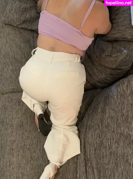 Aurdeyb OnlyFans Thumbnail #Q7rnMQMJSl