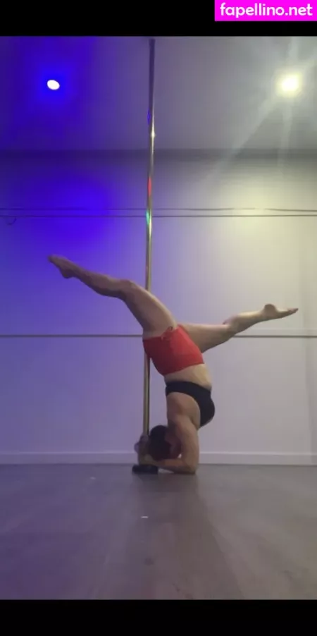 Aurdeyb OnlyFans Thumbnail #awSL7Sbvf6