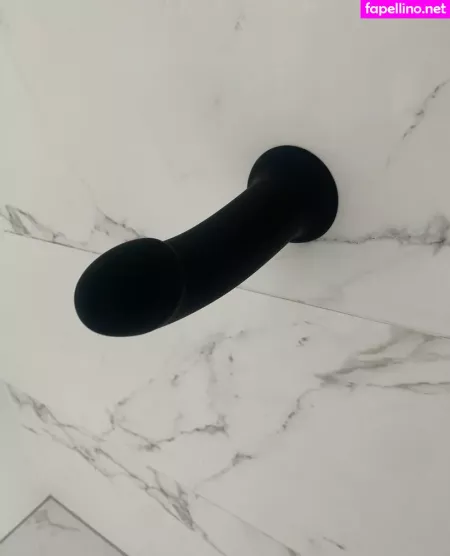 Aurdeyb OnlyFans Thumbnail #b1E6XJODYv