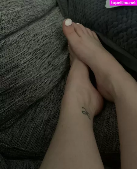 Aurdeyb OnlyFans Thumbnail #c1oLSfiVwV