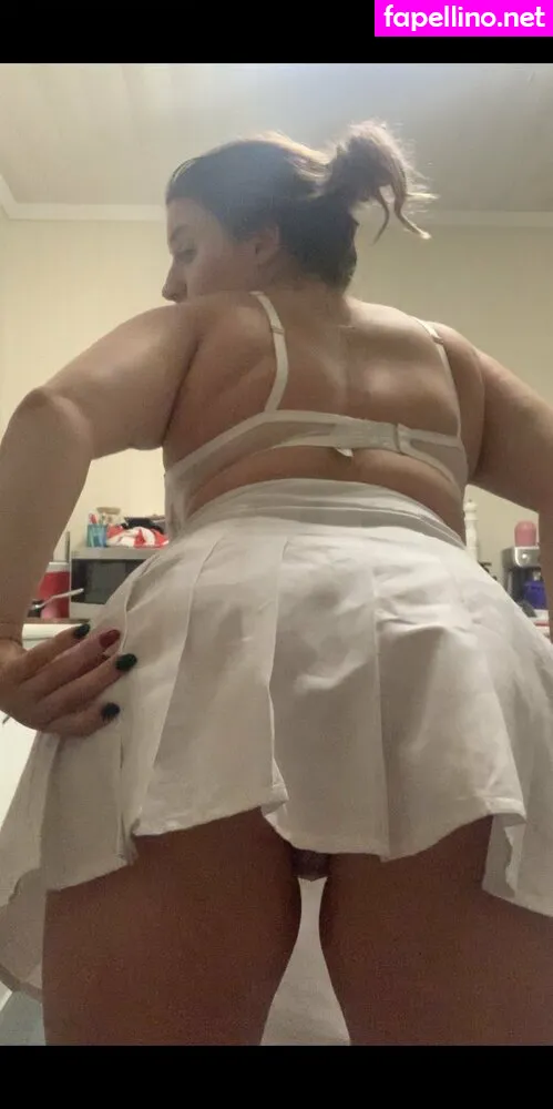 audreyroloff, aurdeyb Nude Leaked OnlyFans Photo #mAGoYZiSwR