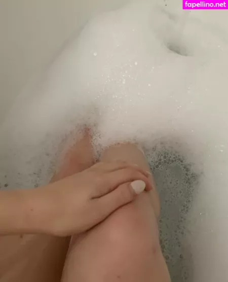 Aurdeyb OnlyFans Thumbnail #nalEU2TNP8