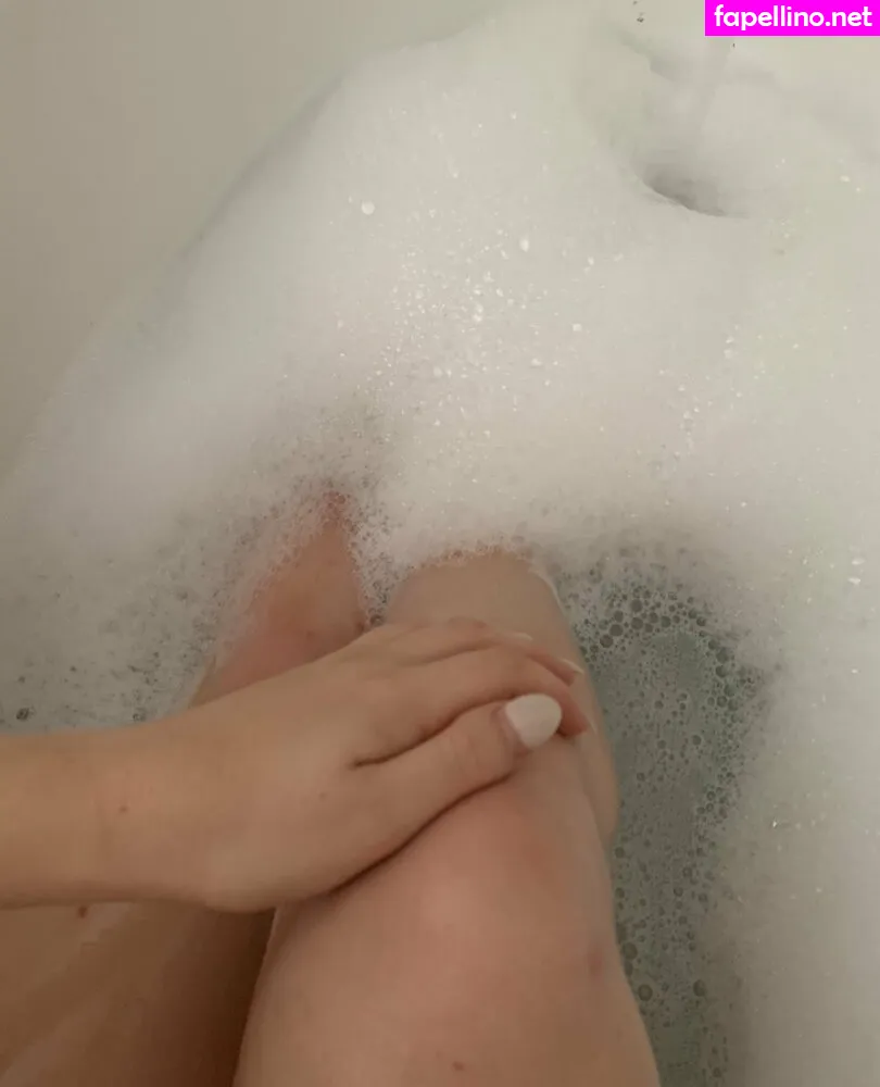 audreyroloff, aurdeyb Nude Leaked OnlyFans Photo #nalEU2TNP8