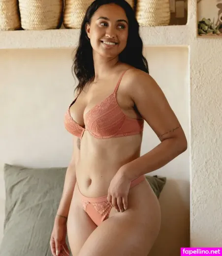 Aurea Febraio OnlyFans Thumbnail #8dv6fyuqsh