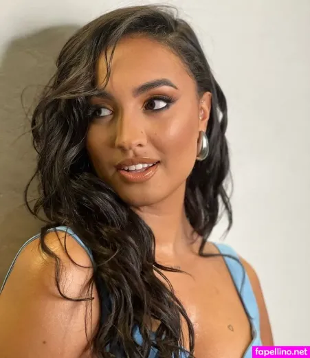 Aurea Febraio OnlyFans Thumbnail #WSn2nmjRHg