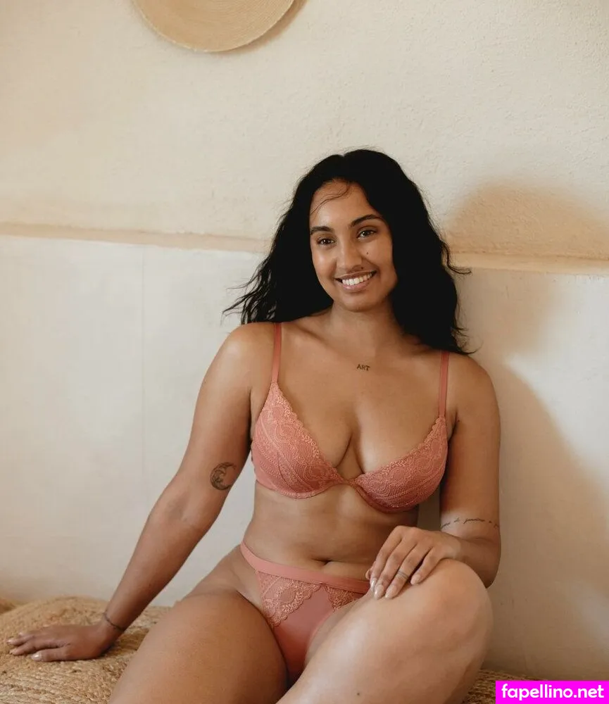 aurea.febraio Nude Leaked OnlyFans Photo #XY6TPaPO6I