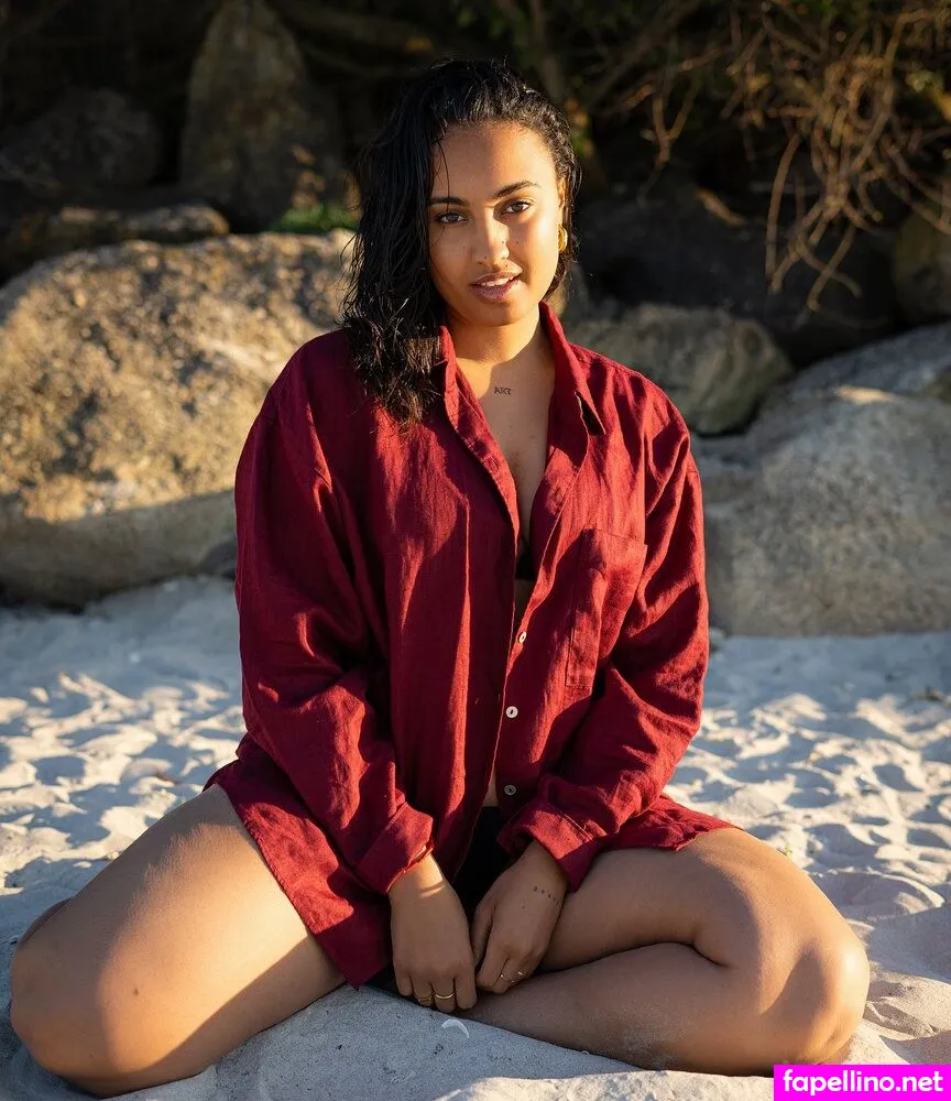 aurea.febraio Nude Leaked OnlyFans Photo #oyKh0ewUVm