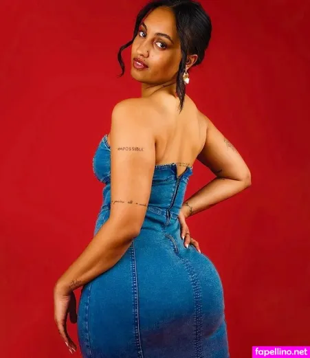 Aurea Febraio OnlyFans Thumbnail #pWDwbFkEiL