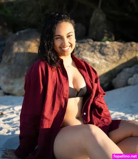 Aurea Febraio OnlyFans Thumbnail #t97UposuMi
