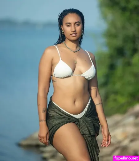 Aurea Febraio OnlyFans Thumbnail #tr3fqLGL8n