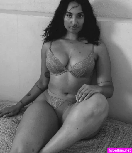 Aurea Febraio OnlyFans Thumbnail #vRJrAAikcE