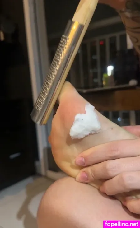 Aureafree OnlyFans Thumbnail #1oTvswMQIj