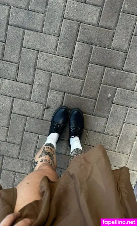 Aureafree OnlyFans Thumbnail #A5PD2yghJU