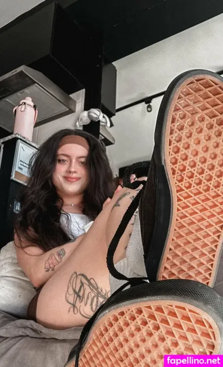 Aureafree OnlyFans Thumbnail #BPhb1AVUwQ