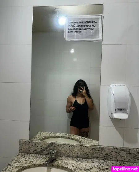 Aureafree OnlyFans Thumbnail #Geyr17cLoH