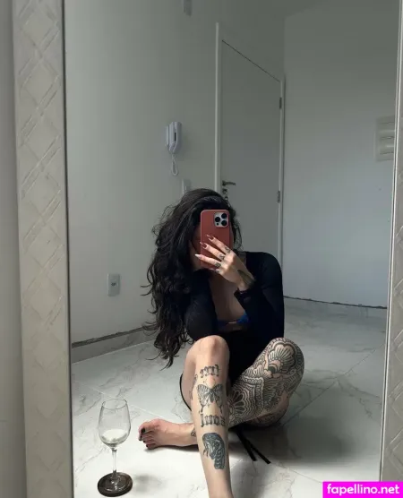 Aureafree OnlyFans Thumbnail #SBvV0NbNDW