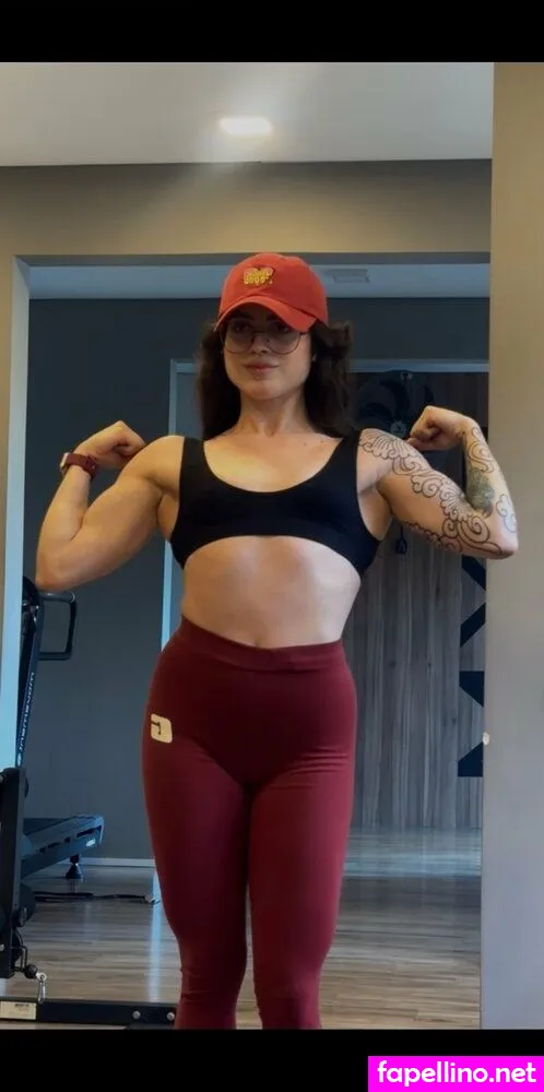 aurea, aureafree Nude Leaked OnlyFans Photo #TgelZppYrU