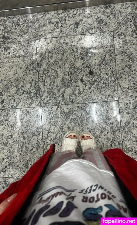 Aureafree OnlyFans Thumbnail #VPpblDyWKe