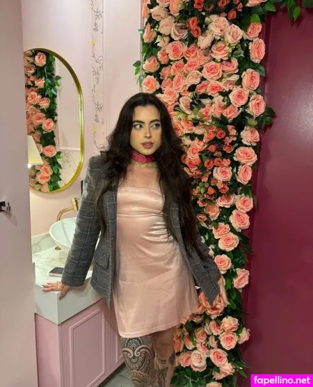 Aureafree Main Profile Photo