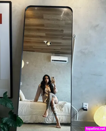 Aureafree OnlyFans Thumbnail #dUXQyRT2Ip