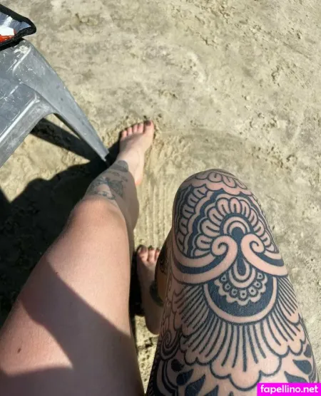 Aureafree OnlyFans Thumbnail #h0qXcmSxYn