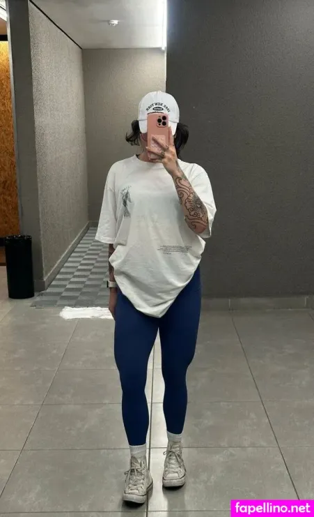 Aureafree OnlyFans Thumbnail #nt011e7mmr