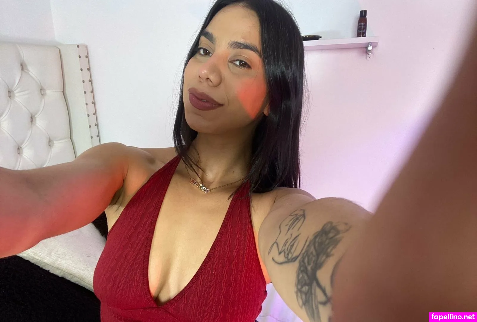 Aureaori Nude Leaked OnlyFans Photo #GTwoeUTvWY