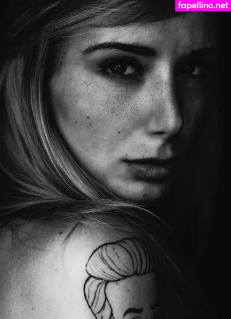 Aureli OnlyFans Thumbnail #58hHM7G2fx
