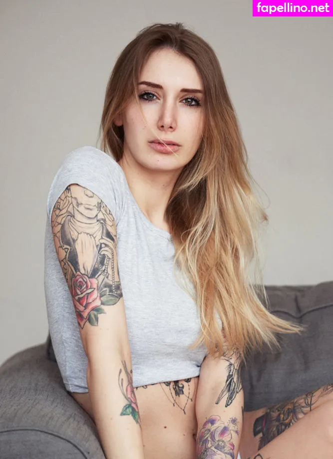 Aureli Nude Leaked OnlyFans Photo #ge6vwNYmst