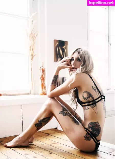 Aureli OnlyFans Thumbnail #uk5jzTxKOk