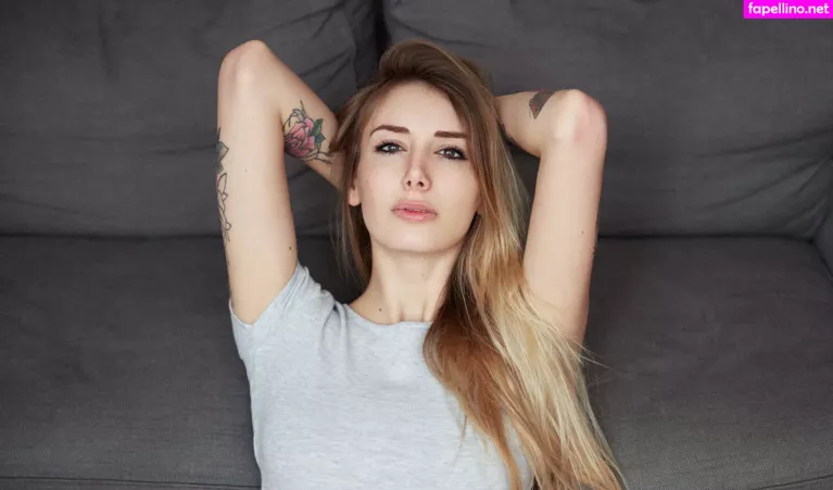 Aureli OnlyFans Thumbnail #wKObBc21Lq