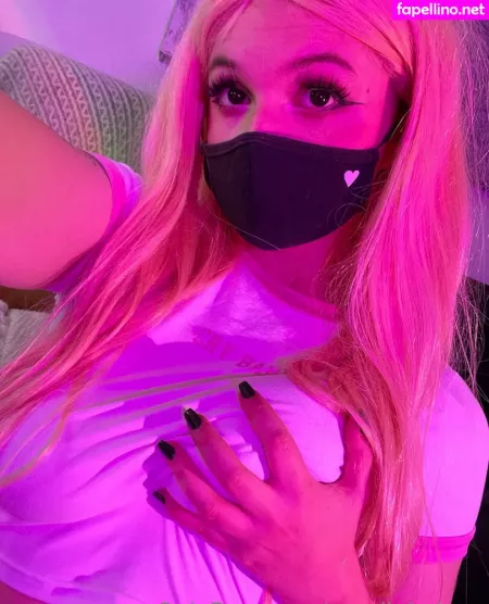 Aurelia Baker 1 OnlyFans Thumbnail #V4jwAWkKzj