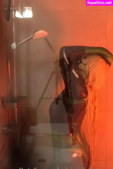 Aurelia Baker 1 OnlyFans Thumbnail #VzdHZUo5K0