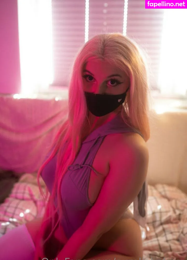 aureliabakerx, aureliaxbaker Nude Leaked OnlyFans Photo #fLEcHx2aff