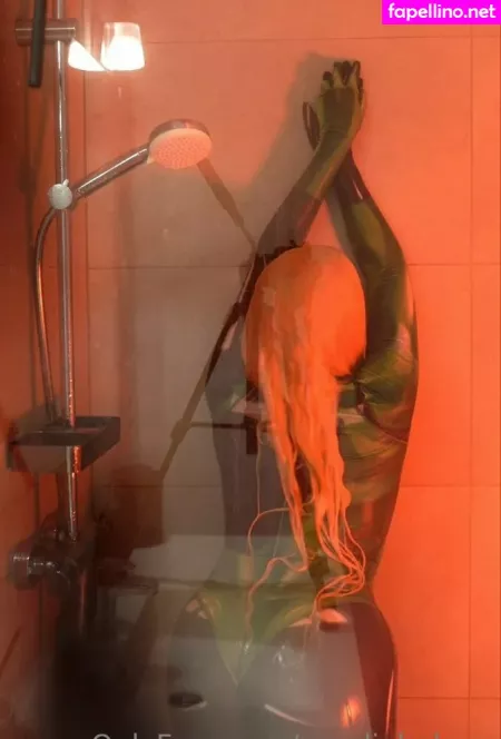 Aurelia Baker 1 OnlyFans Thumbnail #fPNjYnjOjh