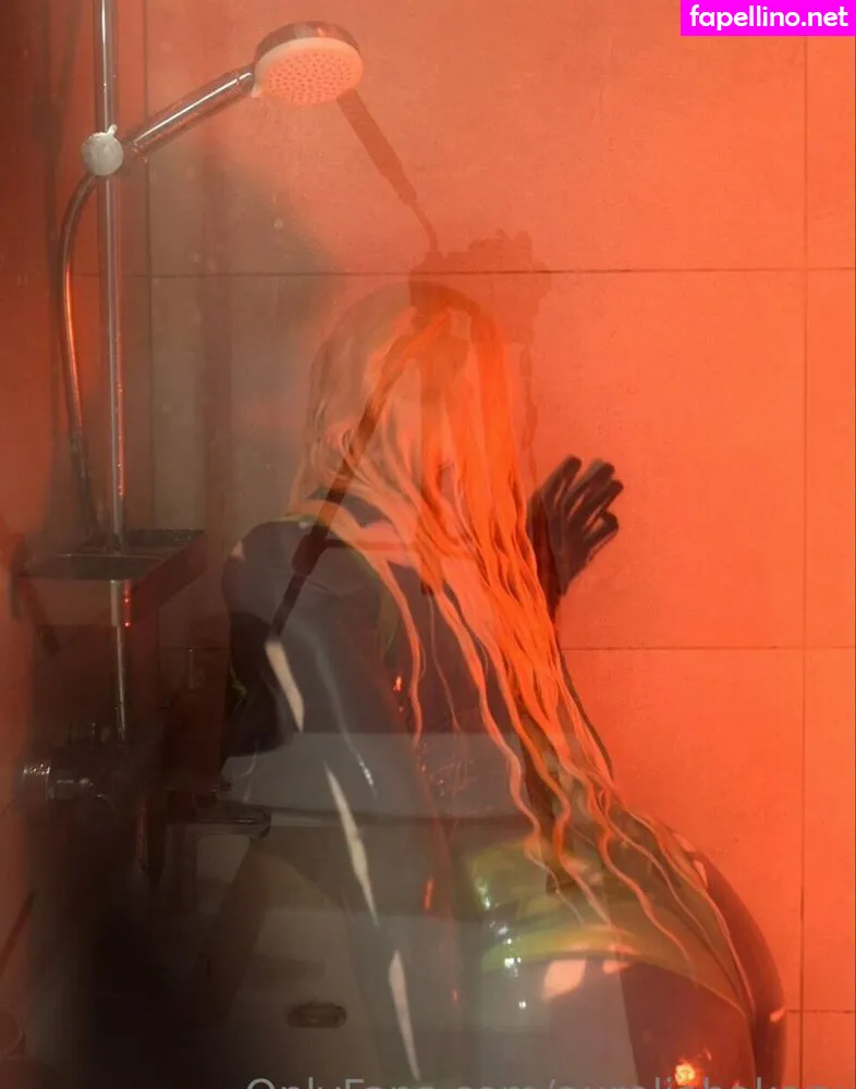 aureliabakerx, aureliaxbaker Nude Leaked OnlyFans Photo #up3njfPMGW