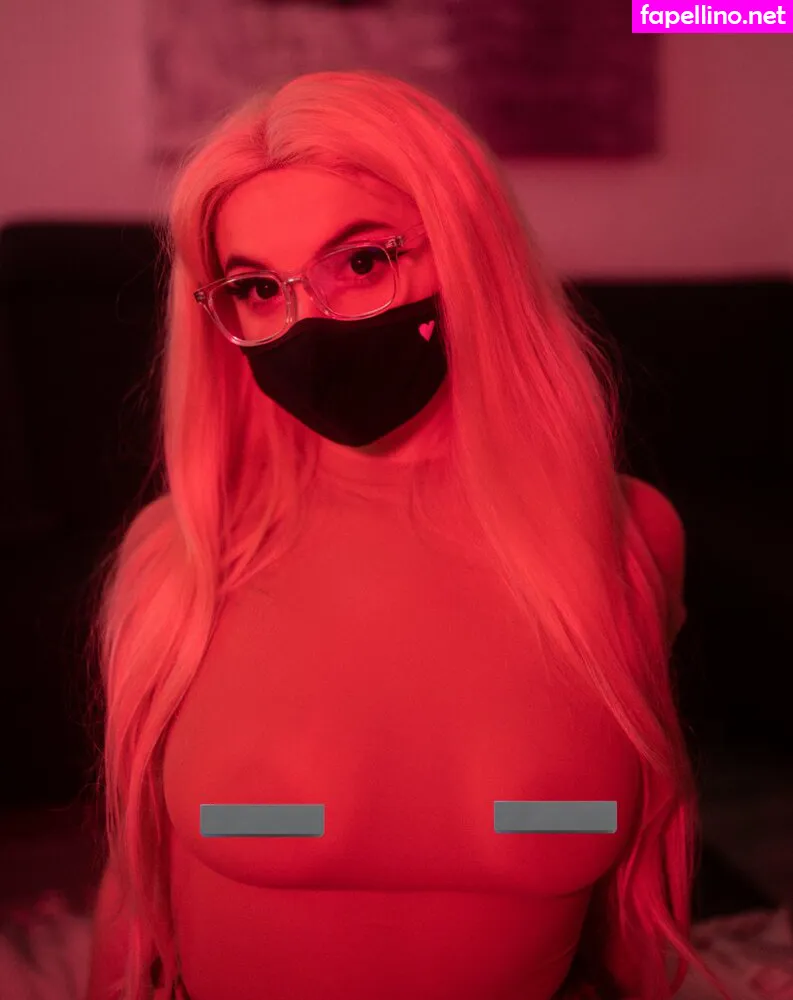 aureliabakerx, aureliaxbaker Nude Leaked OnlyFans Photo #yqT4mAp4wl