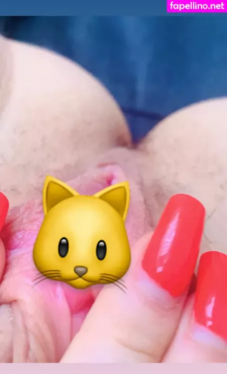 Aurelia Belle OnlyFans Thumbnail #4XEn5gNKjx