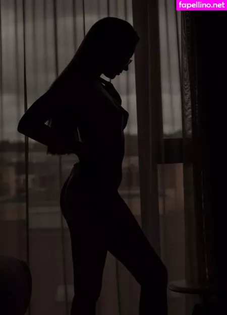 Aurelia Belle OnlyFans Thumbnail #90l2pQ9qnl