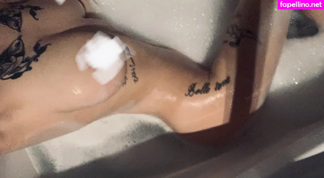 aurelia_belle, dirmontaite Nude Leaked OnlyFans Photo #PpsZd9gCYi