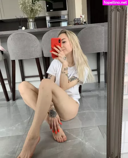Aurelia Belle OnlyFans Thumbnail #jrqtzi9mYf