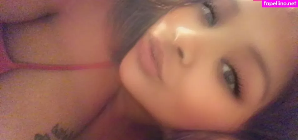Aurelia World 2 0 OnlyFans Thumbnail #2cR9JpnqBn